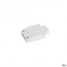 SLV 1008670 Zugentlastung Standard für nicht dimmbare Treiber: 1008699 1008700 1008701