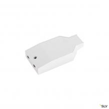 SLV 1008673 Zugentlastung Durchverdrahtbar für DALI dimmbare Treiber: 1008666 1008667 1008668