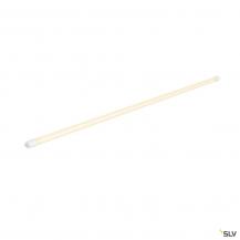 SLV 1008683 10er Verpackung LED Tube V T8 EM/M 1500 22 W 830