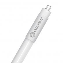 85cm Ledvance T5 G5 LED-Röhre HO39 High Output 18W wie 39W 3000K warmweißes Licht für KVG/VVG/Netzspannung aus Glas